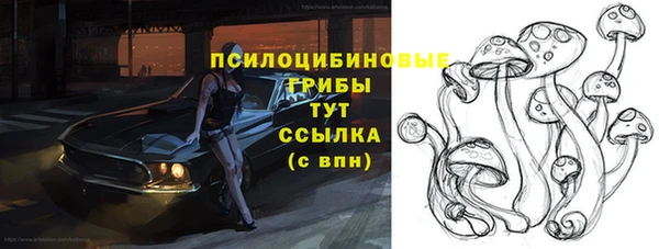 Альфа ПВП Белоозёрский