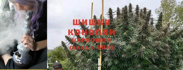 jwh Белокуриха