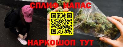 spice Гагарин