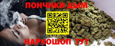 гашик Гай