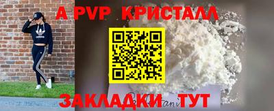 гашик Гай