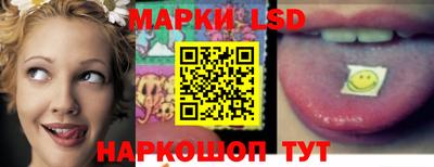 spice Гагарин