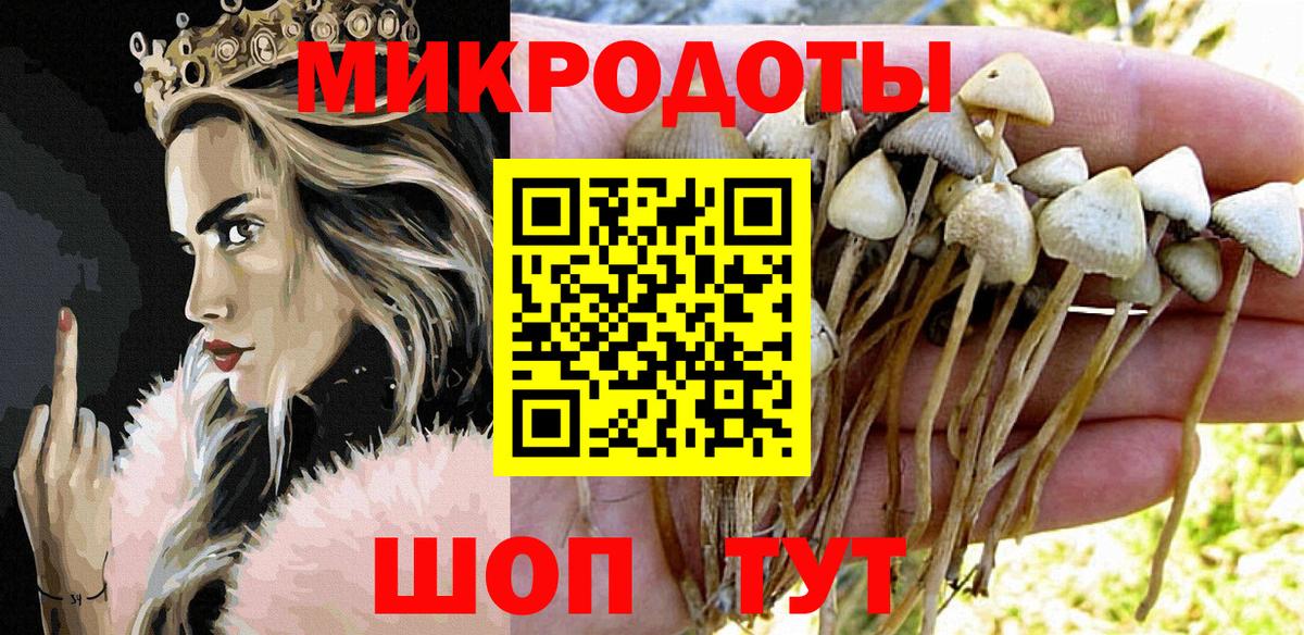 Метамфетамин  ГАШИШ  Городец  МАРИХУАНА  ЭКСТАЗИ  Мефедрон  Меф МЯУ МЯУ   Cocaine  Вход с VPN 